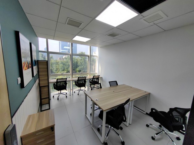 南通自动化不锈钢反渗透设备哪家好